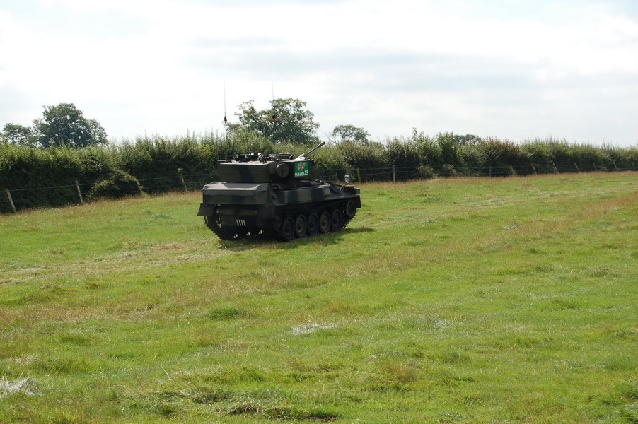 alvis show 006.JPG